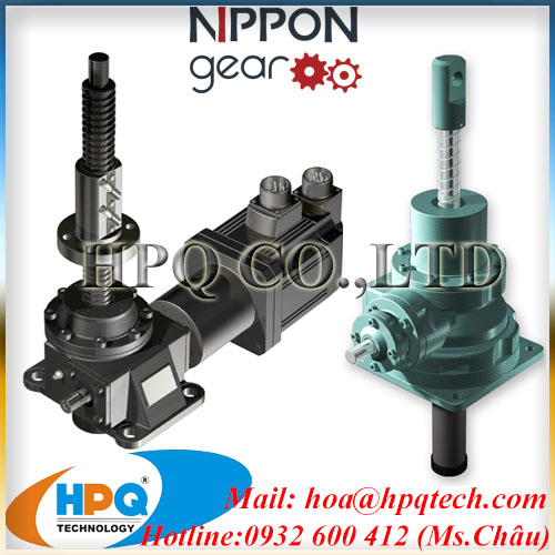 b-truy-n-ng-nippon-gear-dai-ly-nippon-gear-viet-nam